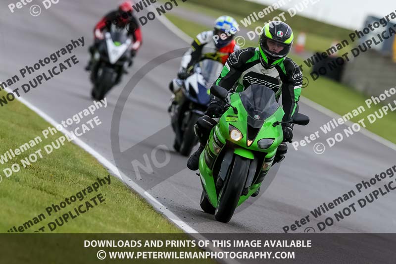 PJ Motorsport 2019;anglesey no limits trackday;anglesey photographs;anglesey trackday photographs;enduro digital images;event digital images;eventdigitalimages;no limits trackdays;peter wileman photography;racing digital images;trac mon;trackday digital images;trackday photos;ty croes